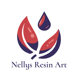store_logo
